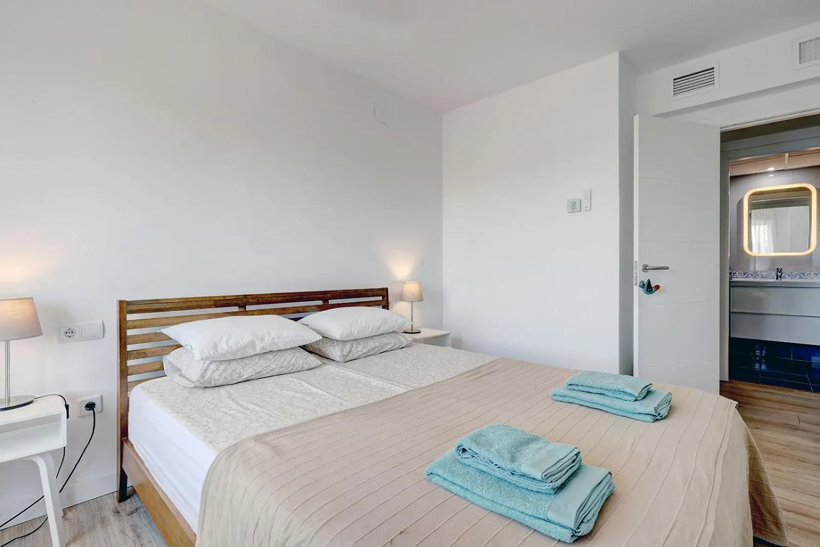 Bright Penthouse With Swimming Pool In Marbella Apartment 0*,  Spain