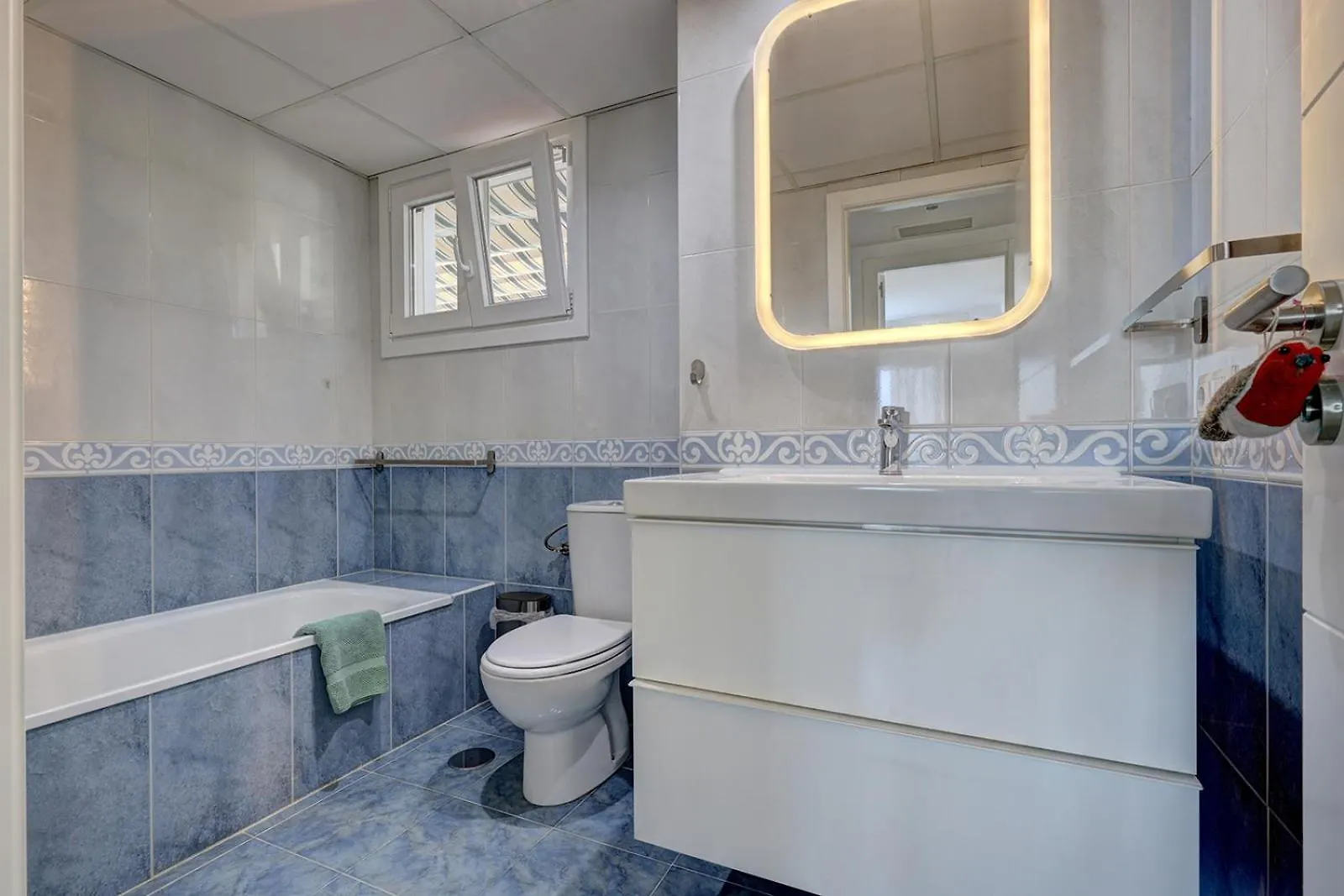 Bright Penthouse With Swimming Pool In Marbella Apartment 0*,