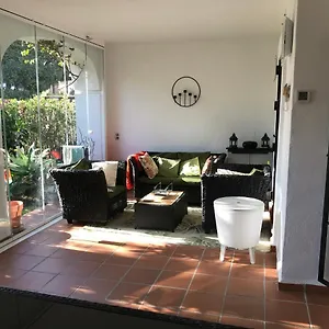 Apartamento 2 Bed In San Pedro