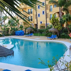  Apartamento Nueva