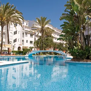 Playa Real Apartament