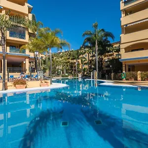 Nueva Alcantara Marbella