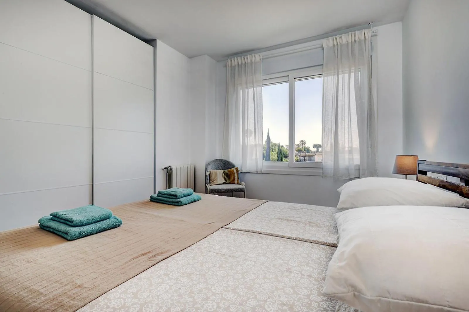 Bright Penthouse With Swimming Pool In Marbella Apartment 0*,